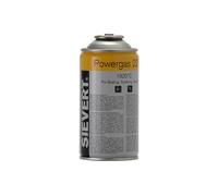 Sievert 220383 Self-Seal Butane/Propane Gas Cartridge 175G