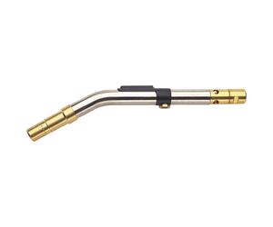 Sievert SI333301 Promatic Torch Pin Point Burner - 14mm Diameter