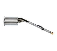 Sievert Sievert SI335602 Promatic detail roofing burner 60mm burner 250mm neck