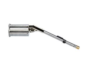 Sievert SI335602 Promatic detail roofing burner 60mm burner 250mm neck