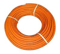 Sievert SI853090 Propane 5mm hose 50m roll