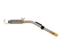 Sievert Sievert Promatic Electronics Burner