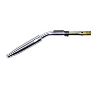Sievert Sievert Promatic Hot Air Burner - 32 x 15mm Diameter