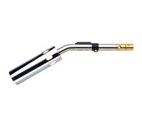 Sievert Promatic 38MM Hot-air Burner - 333401