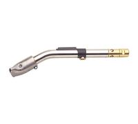Sievert Sievert Promatic Paint Stripping Burner
