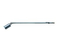 Sievert Sievert Promatic Roofing Burner - 50mm Burner & 600mm Neck