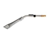 Sievert Sievert Promatic Special Burner For PVC And TPO
