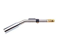 Sievert Promatic Cylinder Burner