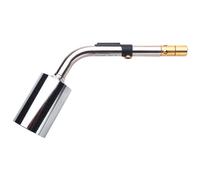 Sievert Sievert Promatic Torch Soft Flame Burner - 50mm Diameter