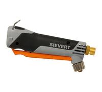 Sievert Sievert Promatic Universal Piezo Ignition Torch Handle