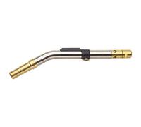Sievert Sievert SI333301 Promatic Torch Pin Point Burner - 14mm Diameter