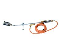 Sievert Turbo-Roofing Kit with Hose