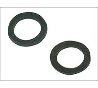 Sievert - Washer for PRM8716/PRM253501