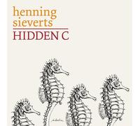 Sieverts,Henning - Hidden C