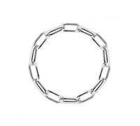 Sif Jakobs 925 Sterling Silver Capri Bracelet