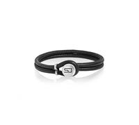 Sif Jakobs Br458-blbk195 Bracelet Black Women
