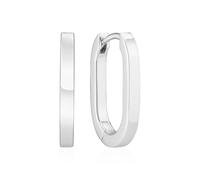 Sif Jakobs Capizzi Pianura Piccolo Earrings - 925 Sterling Silver