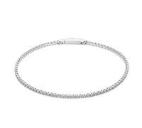 Sif Jakobs Ellera Bracelet, 925 Sterling Silver Women's Bracelet