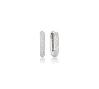 Sif Jakobs Luxury Sterling Silver Earrings