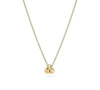 Sif Jakobs Luxury Sterling Silver Necklace - 925 Sterling Silver