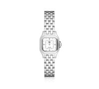 Sif Jakobs Stainless Steel Fiorella Watch - SJ-W2738 - Stainless Steel