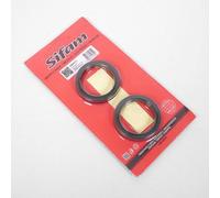 Sifam Fork Seal for Yamaha 1300 XJR 1999 to 2014 Motorcycle