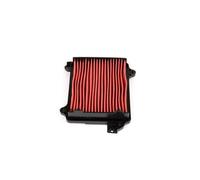 Sifam Honda Nx 250 88-94 J 98p305 Air Filter