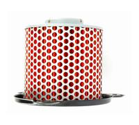 Sifam Honda Vt 500 E 1983 98p310 Air Filter