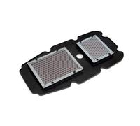 Sifam Honda Xl 650 V Transalp 00-07 98p370 Air Filter