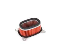 Sifam Honda Xrv 750 Africa Twin (rd04/07) 93-03 98j314 Air Filter
