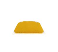Sifam Kawasaki Gpz1000 Rx 86-89 98r409 Air Filter