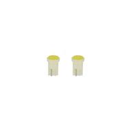 Sifam Kawasaki W2 Led 12v 2w .1x9.6d Bulb