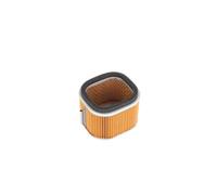 Sifam Kawasaki Z1000 J 81-83 98r413 Air Filter