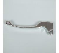 Sifam Left Brake Lever for Scooter Sym 50 Orbit Ii 4T 2009 to 2019 G