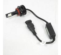 Sifam Light Bulb for Motorcycle KTM 1190 Adventure 2013 to 2016 AV