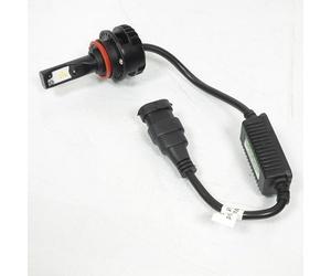 Sifam Light Bulb for Motorcycle KTM 1190 Adventure 2013 to 2016 AV