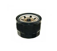 Sifam Oil Filter for Yamaha 700 YFM FWB Kodiak Eps 2016 to 2023 Quad