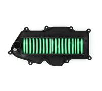 Sifam Piaggio Vespa Gts 150 Ie Super 3v Abs 14-17 98b218 Air Filter