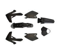 Sifam Rieju Mrt 50 09-20 Plastics Kit