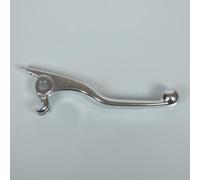 Sifam Right Brake Lever for KTM 250 SX 2005 to 2007 D