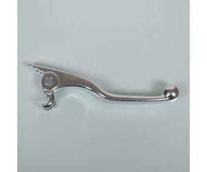 Sifam Right Brake Lever for KTM 250 SX 2005 to 2007 D