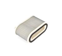 Sifam Yamaha 86-06 V-max 1200 98t413 Air Filter