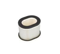 Sifam Yamaha Fzr 1000 Exup 89-95 98v306 Air Filter