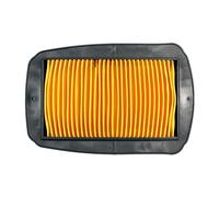 Air Filter for Yamaha MT125 2014 2015 2016 2017 2018 2019