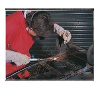 SIFBRONZE NO 1 3.2MM 2.5KG SI BRONZE