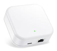 Sifely Smart Lock POE Gateway (Power Over Ethernet, Wired Gateway)