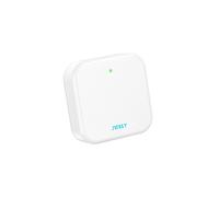 SIFELY Smart Lock Wi-Fi Gateway