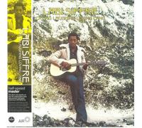 Labi Siffre | Crying Laughing Loving Lying - 50th Anniversary