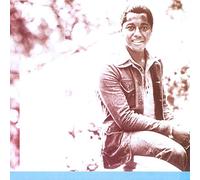 Siffre, Labi - The Music Of Labi Siffre