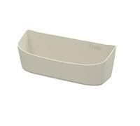 SIFI Fiamma Pocket Plus M Multi-Purpose Storage Pocket in Durable Plastic Easy Installation